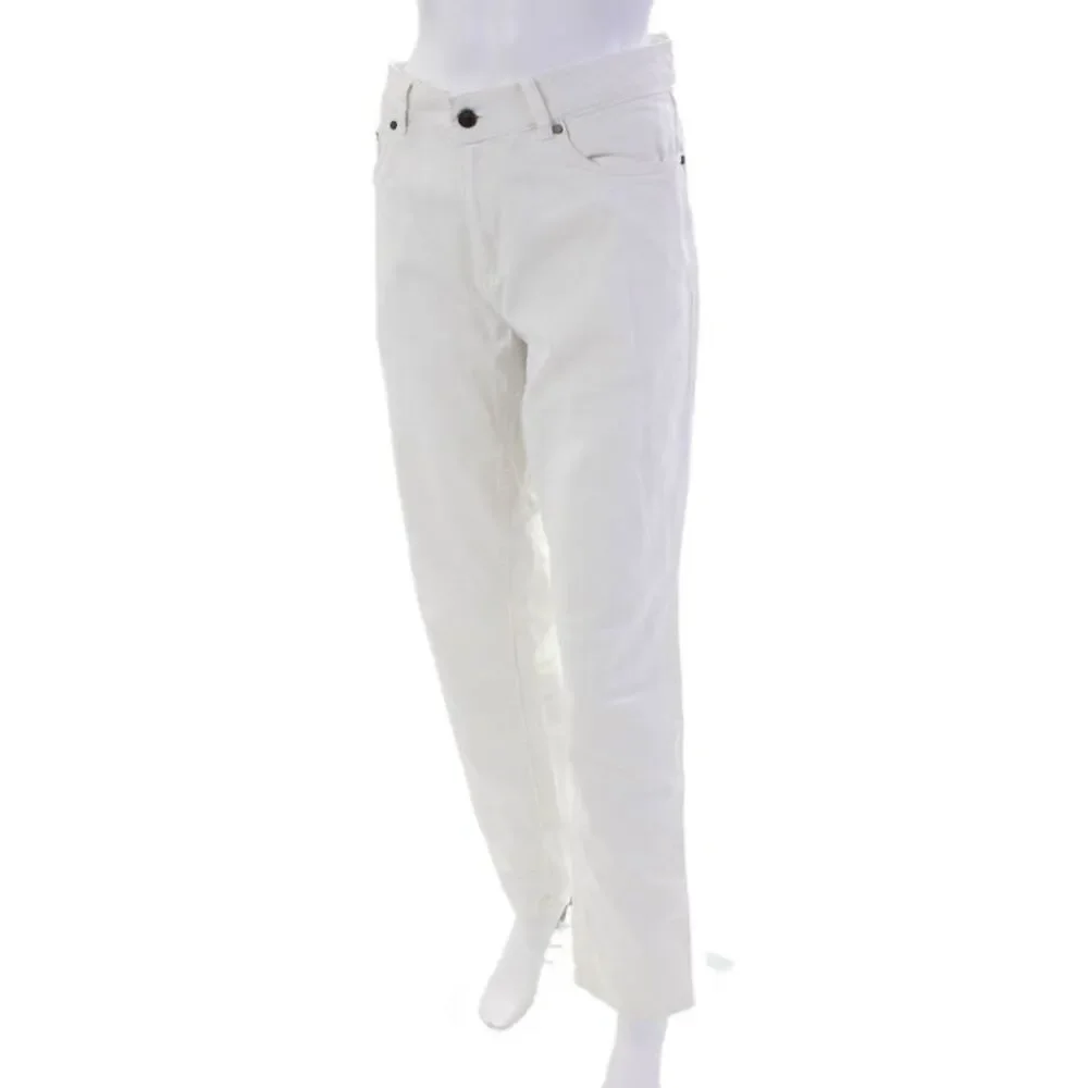 Onia women jeans